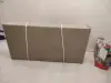 Изображение товара 5