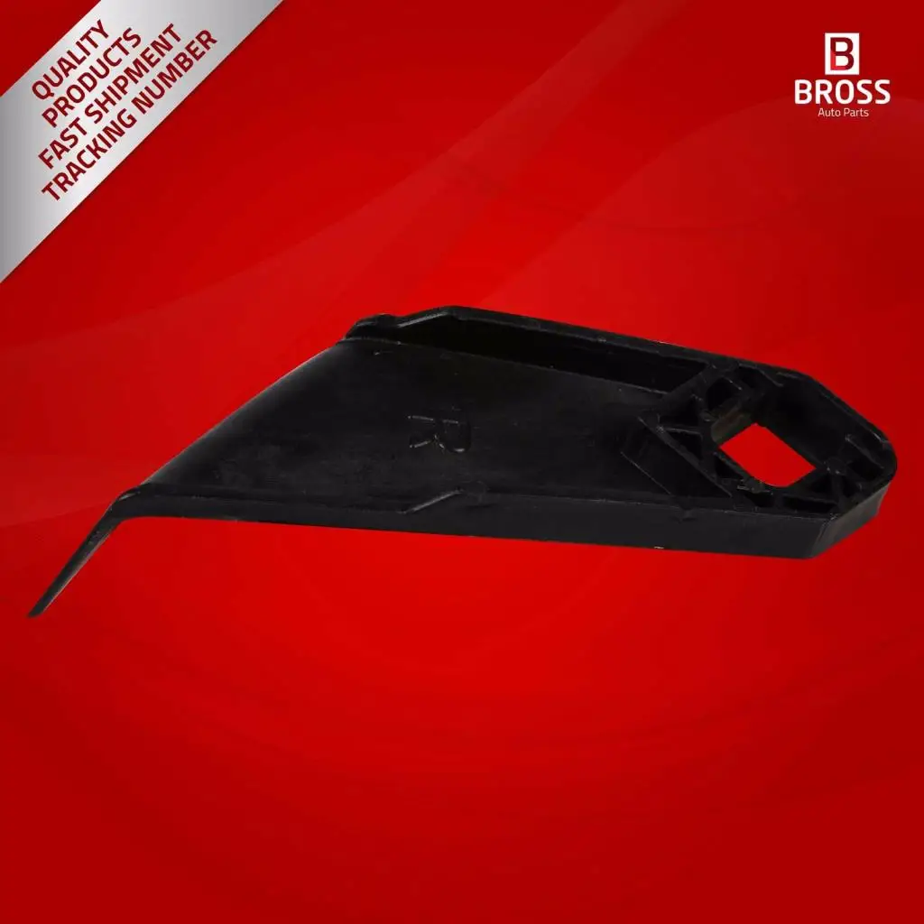 BHL48 фара ремонтный кронштейн Tab правая сторона для A3 A4