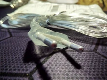 Wire-Extension-Cable Plug-Extender Light Christmas Led-String Wedding-Party Home-Decoration