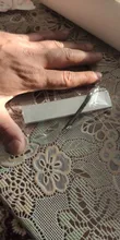 Incubadora caliente PTC, calentador de huevo de bricolaje, accesorios para incubadora, elemento de calefacción, accesorios para incubadora de 220V/110V/12V, 1 Uds.