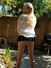 Studded Skirt Clubwear Pleated-Side Split-Embellished Party Womens Ladies for Evening-Parties