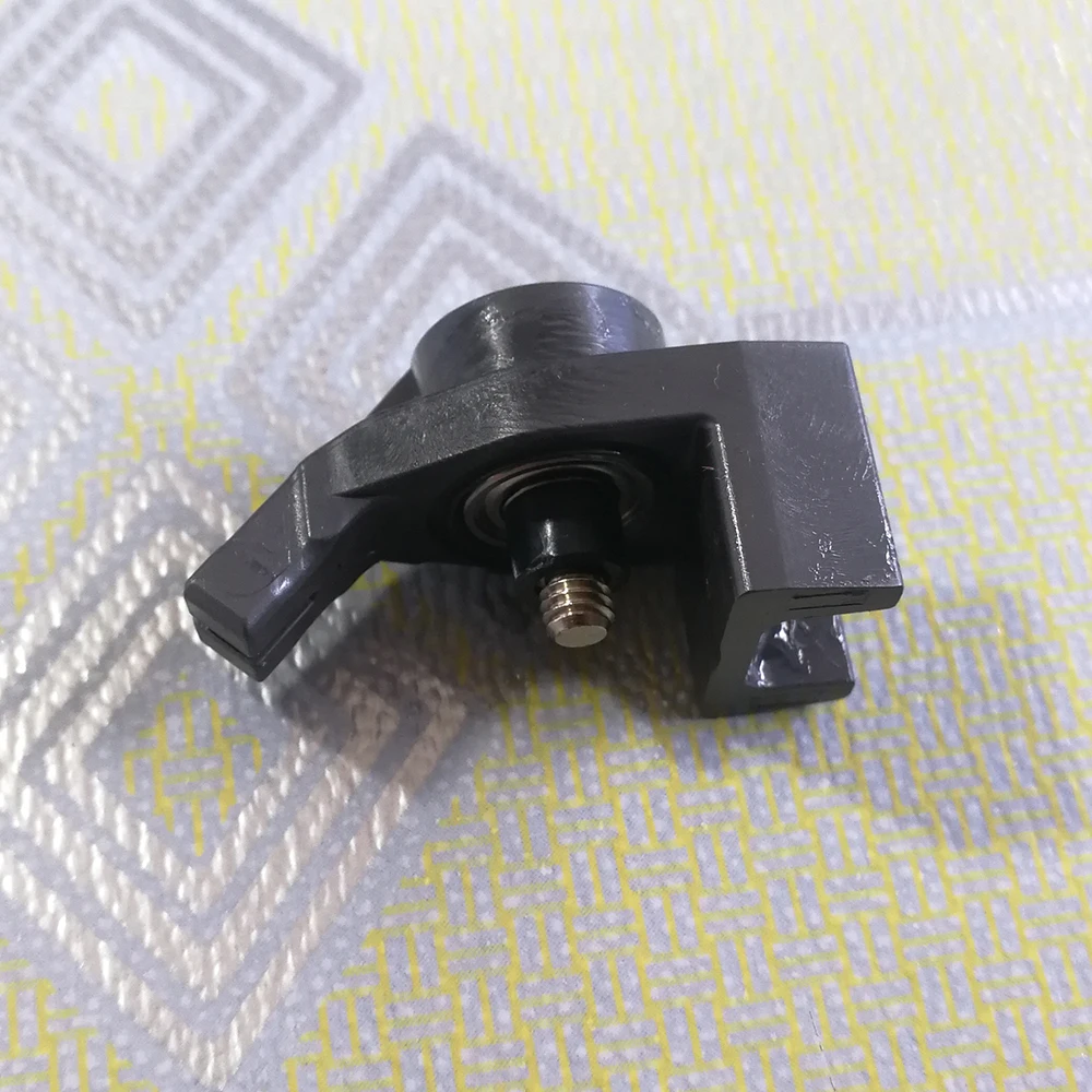 IMG_20200519_152449