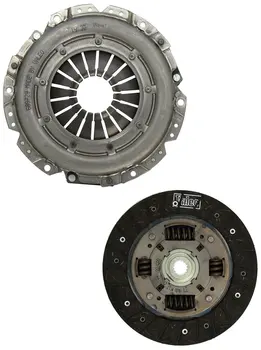 

VALEO KIT FRIZ.2P OP.CORSA D 1,0-CORSA C828015VALEO