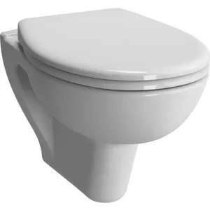 

Toilet hanging Vitra normalus (6855b003-0101)