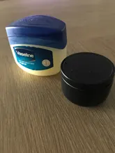 Jawline-ejercitador de mandíbula Jawzrsize, pelota de ejercicio, línea jawliner, entrenamiento muscular, 1/2 Uds.