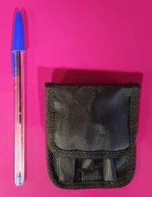 Brocas de Broca escalonada de titanio de acero Hss, 3 uds., 3-12mm, 4-12mm, 4-20mm, herramientas de corte de cono de acero, carpintería, madera, Metal, juego de perforación