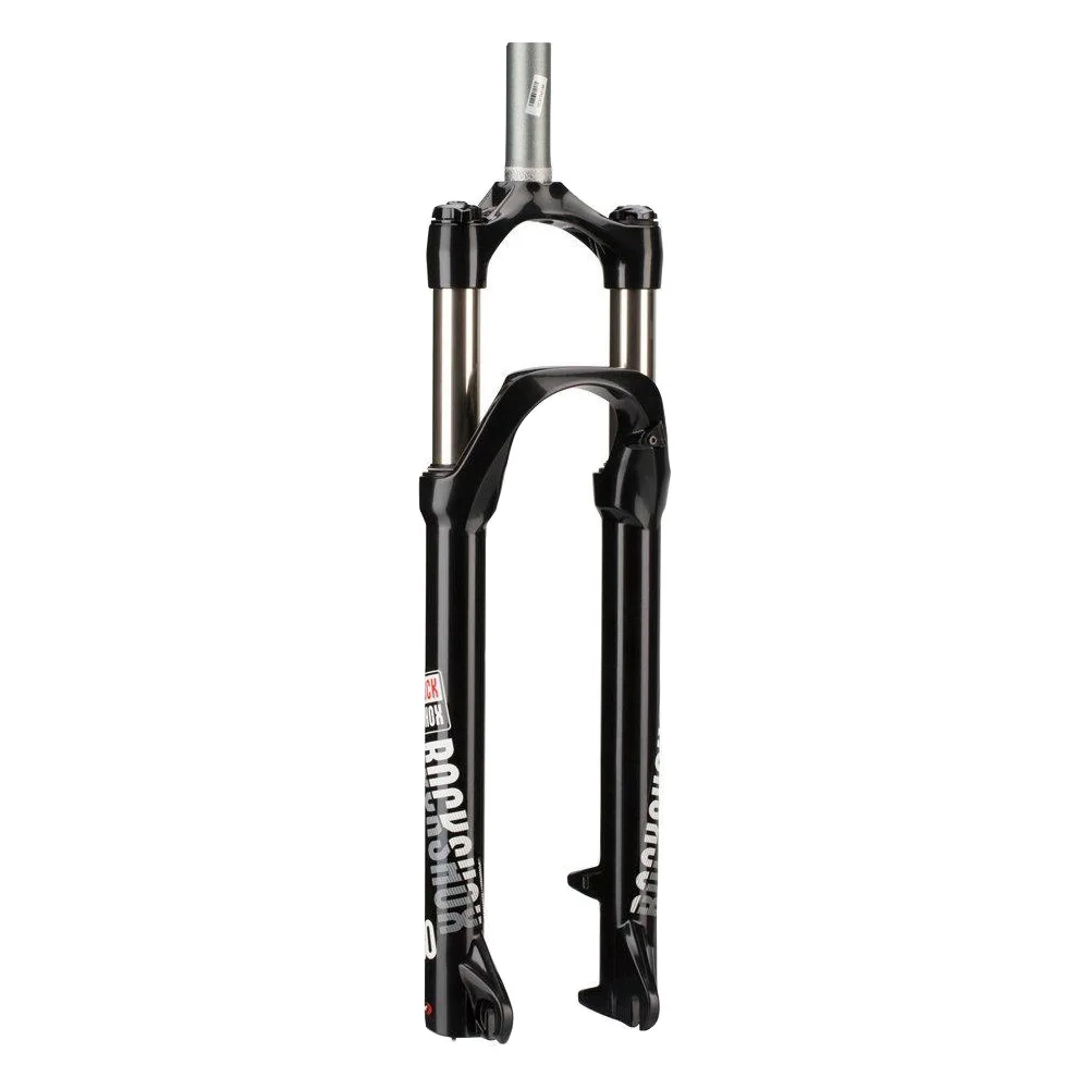 de suspensión rock Shox 30 silver TK remote, 27,5 "(00.4019.692.009) -