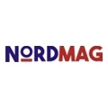 NORDMAG Store