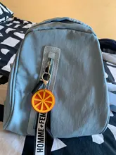 Mochilas Oxford impermeables para mujer, mochilas escolares antirrobo para adolescentes, bolso de hombro de viaje, 2020