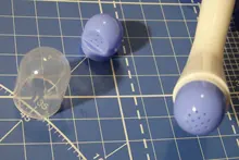 Toilet Bidet Sprayer Seat Tackle-Hygiene Portable-Bottle Personal-Cleaner Washing Hand-Held