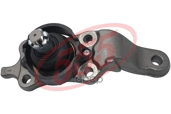 Опора Шаровая | Перед Лев | Toyota Tundra Uck30,Uck40,Vck30,Vck40 04- 555 арт. SB3864L