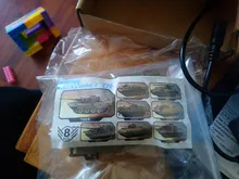 Production-Box Aquarium-Box Isolation-Net Tropical-Fish-Breeding-Box Fish-Tank Acrylic