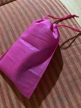 Juego de bandas de resistencia para Fitness, bandas de goma para deporte, Yoga, ejercicio, gimnasio, entrenamiento de goma