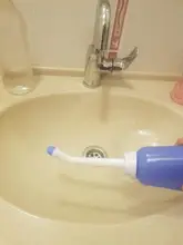 Bidet Portable Toilet Personal-Cleaner Washing Home-Sprayer Travel Handheld Baby Long-Nozzle