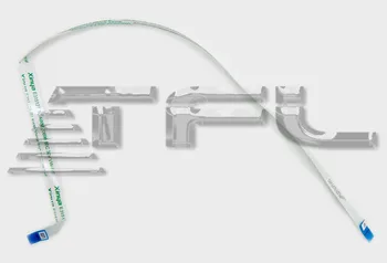 

Led flex cable for Asus g751jm, 12p, l310mm, 14010-00223100