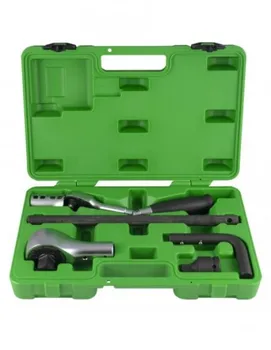 

JBM 51958 MULTIPLIER RATCHET 3/4 "+ REDUCER 1/2"