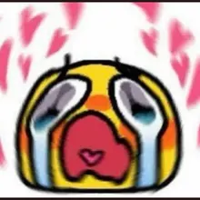 Pantalones vaqueros de talla grande para mujer, Jeans para novio, y2k, de cintura alta, rasgados para mamá, 2021