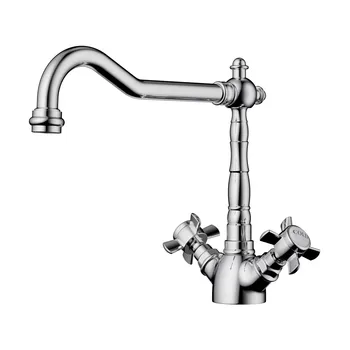 

Mixer omoikiri Tokigawa-C for the kitchen