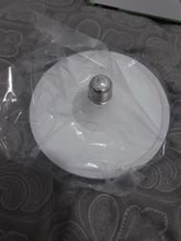 Led Bulb e27 For Home Led Lamp 220v 15W 20W 40W 50W 60W Indoor Lighting UFO Shape Light