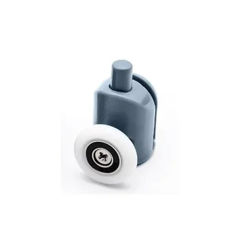 

Roller wheels rollers for shower bottom case 9648
