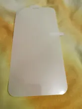 Screen-Protector Hydrogel-Film S7-Edge Full-Cover S8-Plus Note 20 Samsung Galaxy S10