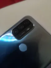 Protector de pantalla de cristal para oppo a53 a53s a 53 53s, protector de lente de cámara en oppoa53 oppoa53s 2020 6,5