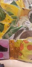 Globos de animales para Baby Shower, accesorios inflables para decoración de fiesta de cumpleaños infantil de temática safari o banquete de boda, con diseño alusivo a jungla