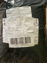 Conjuntos de Sudadera con capucha para hombre, chándal de dos piezas, chaqueta informal con cremallera, pantalones, abrigo ajustado, trajes deportivos para hombre, ropa deportiva