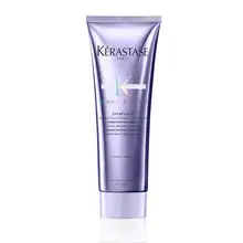 Kerastase блонд Absolu Cicaflash Кондиционер для волос Блонд волос 250 мл кондиционер с гиалуроновой кислотой для всех типов светлых волос