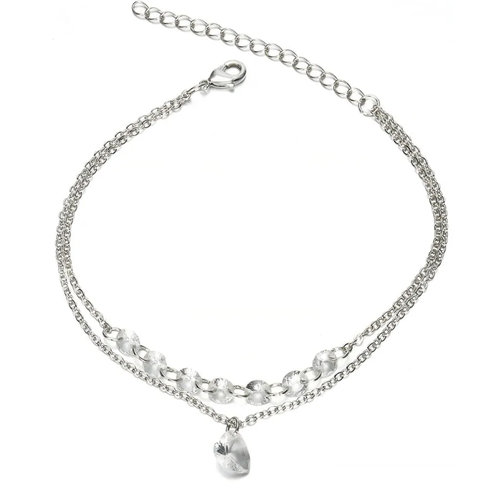 SMT50702-ALL-062701-1
