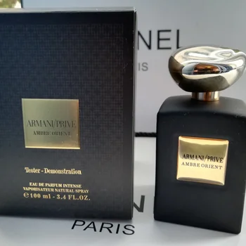 

Prive Ambre Orient Edp 100ml Unisex Parfüm