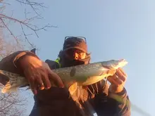 Soft Lures Wobblers Bream-Bait Vibro Fat Tackle 65mm ESFISHING 100mm 125mm Iscas