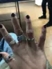 Изображение товара 5