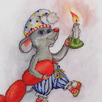 

"Embroidery kit", "floss embroidery kit", "cross stitch", "counted cross", "Alisena"