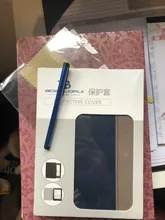 BOZHUORUI-funda para Kindle Paperwhite, 10. ª generación-2018, compatible con todas las generaciones de papel, con soporte plegable, correa de mano, sueño y despertador
