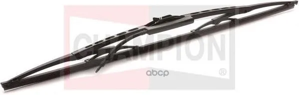 Щетки Стеклоочистителя Mercedes V-Class/Vito/Peugeot 405- Champion арт. AW55/B01