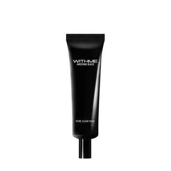

Mask-film EVAs withme awesome black pore clear pack