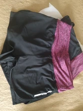 Workout-Clothes Pants Gym-Clothing Yoga-Set Sports-Bra Athletic Five-5piece-Set Women
