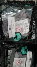 1/3 Uds algodón negro máscara de la cara máscara Anti polvo PM2.5 máscara de boca activado máscara de filtro de carbono máscaras de tejido lavable reutilizable