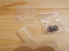 Production-And-Processing-Of-Prism-Processing-Factory Professional 1pcs Free-Random-Samples