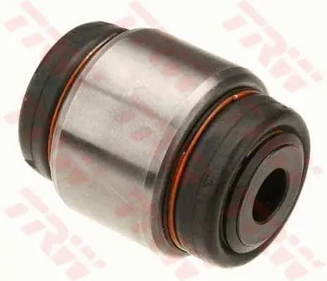 Сайлентблок зад.подв.верхн.плав.Land Rover Discovery/ Range Rover 4.4-5.0 V8 04 TRW JBU756