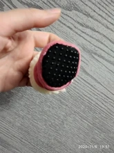 Socks Shoes Dog-Boots Pet-Dog Dogs Chihuahua Small Waterproof Footwear Puppy-Cat Anti-Slip