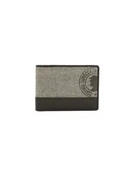 

Wallet Man Free Explorer Colonel Tapiocca
