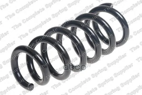 Пружина Подвески Передней Lesjofors 4059263 Lesjofors арт. 4059263