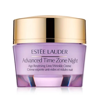 

Anti-Ageing Cream Advanced Time Zone Estee Lauder