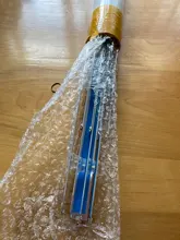 Led-Strip 50LB5610 6916L-1978A INNOTEK LG for Drt-3.0 50-A/B 6916l-1978a/6916l-1779a/6916l-1982a/..