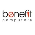 Benf IT Store