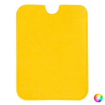 

Universal Case for Tablets 10" 144112