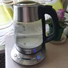 Изображение товара 5