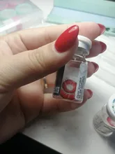 Easysmall Cosplay azul ojos crarzy lentes de contacto anual de belleza alumno de fiesta colorido 2 unids/par miopía receta